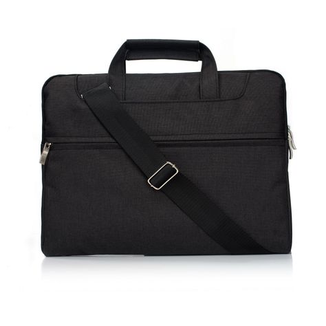 Bolso Funda Para Macbook 13 y Notebook 13 pulgadas-3