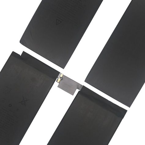 Bateria A2042 para iPad Pro 11" 2018 (A1979 y A1980) -1