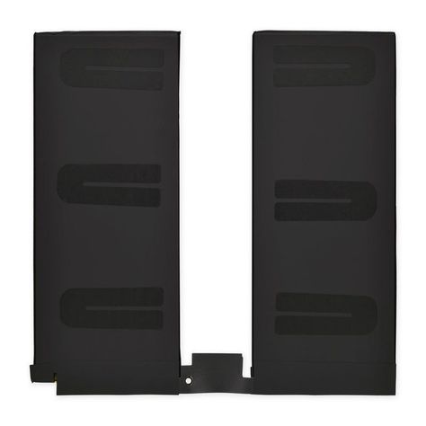 Bateria A2043 iPad Pro 12.9" 2018 (A1876, A2014 y A1985)-1