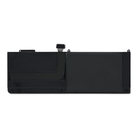 Batería A1321 para Macbook Pro 15" A1286 (Mid 2009-Mid 2010)-0