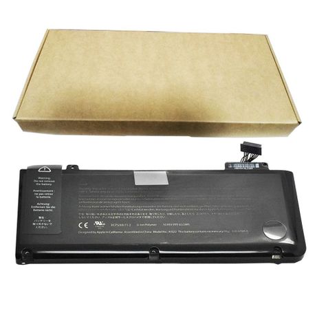 Batería A1322 para Macbook Pro 13" A1278-0