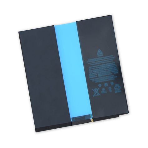Bateria A1798 para iPad Pro 10.5" 2017 (A1701)-0