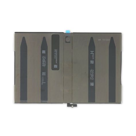Bateria A1664 para iPad Pro 9.7" 2016 (A1673, A1674 y A1675)-1
