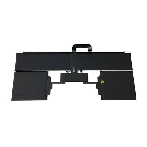 Bateria modelo A2669 para MacBook Air M2 13" A2681-0