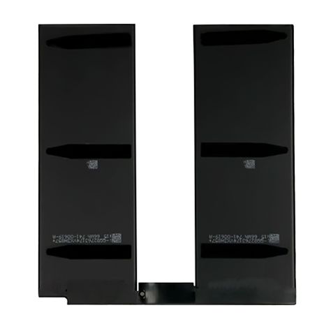 Bateria A1798 para iPad Pro 10.5" 2017 (A1709 y A1701)-1