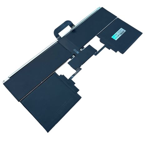 Repuesto bateria A2669 para MacBook Air M2 13" A2681-0