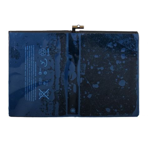 Bateria A1664 para iPad Pro 9.7" 2016 (A1674, A1675 y A1673)-1