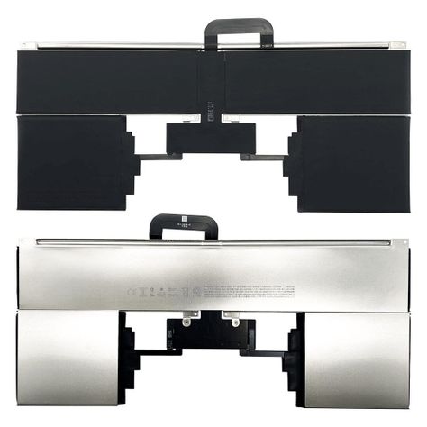 Bateria A2669 para MacBook Air M2 13" A2681-0