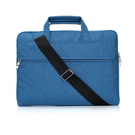 Bolso Funda Para Macbook y Notebook 13 pulgadas-4