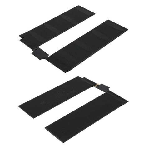 Bateria A2042 para iPad Pro 11" 2018 (A1934 y A1979) -1