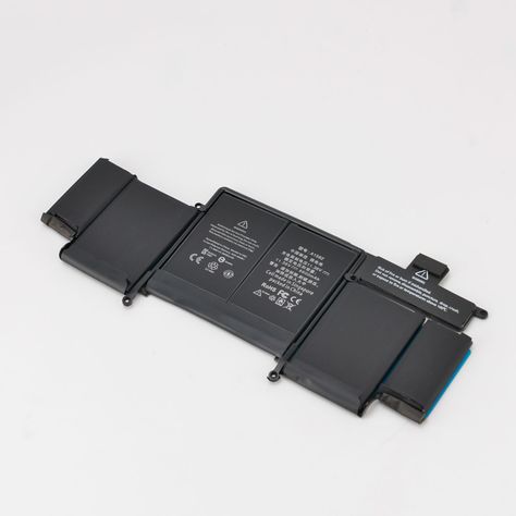 Bateria modelo A1582 Para Macbook Pro 13 A1502 2015-0