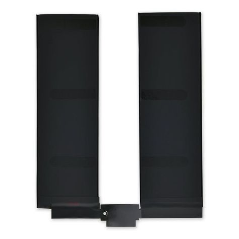 Bateria A2042 para iPad Pro 11" 2018 (A1979, A1980 y A2013)-1
