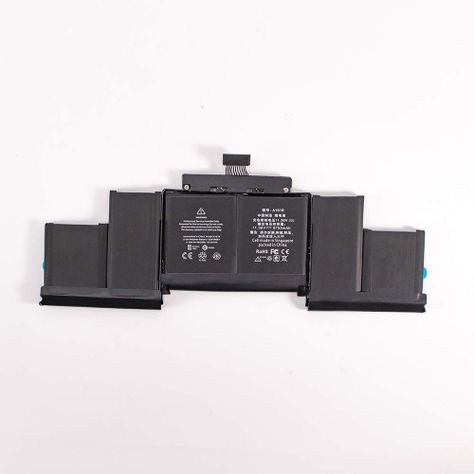 Bateria Macbook Pro Retina 15 » 2015 + Herramientas-0