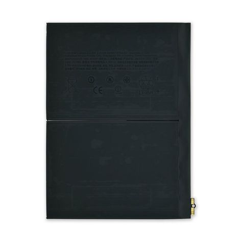 Bateria A2288 para iPad 10.9" 10ma Gen 2022 (A2696 y A2757)-0