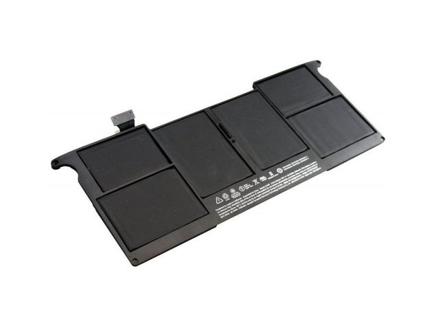 Bateria A1375 Para Macbook Air 11 2010 A1370 EMC 2393-0