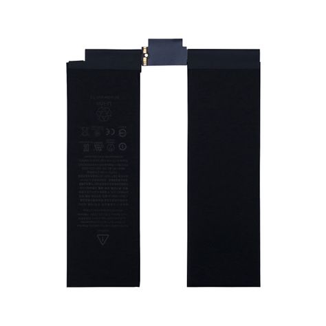 Bateria A2042 para iPad Pro 11" 2018 (A1980 y A2013)-0