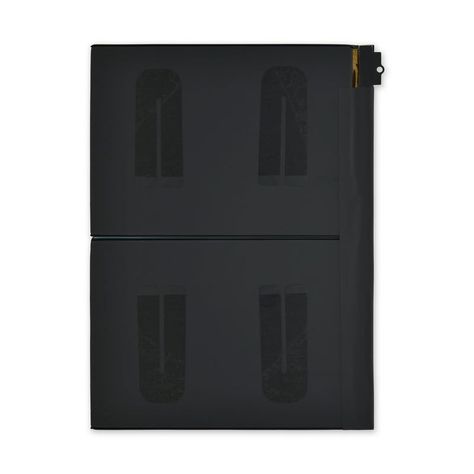 Bateria A2288 para iPad 10.9" 10ma Gen 2022 (A2757 y A2777)-0