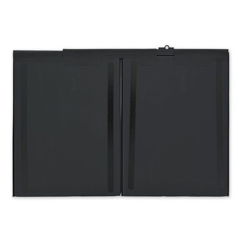 Bateria A1484 para iPad 10.2" 7ma Gen 2019 (A2199 y A2200)-0