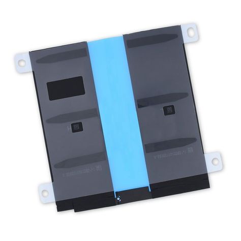 Bateria A1798 para iPad Pro 10.5" 2017 (A1701 y A1709)-1