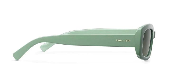 Lentes de Sol Meller Polarizados - Konata Sage Olive-2