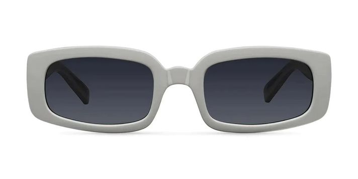 Lentes de Sol Meller Polarizados - Konata Rhino Carbon-0