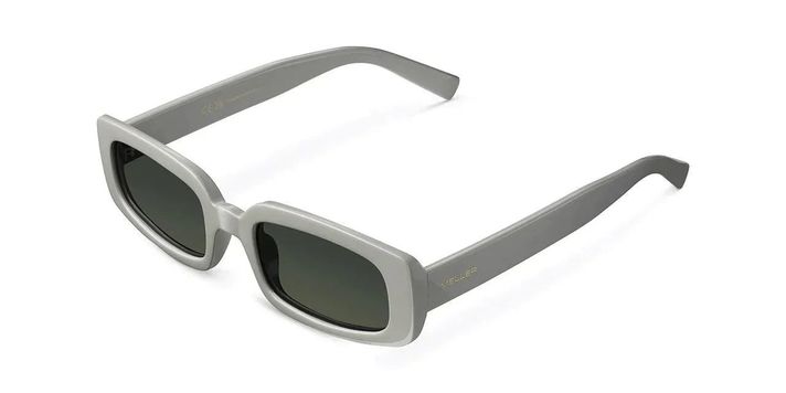 Lentes de Sol Meller Polarizados - Konata Rhino Carbon-1