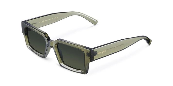 Lentes de Sol Meller Polarizados - TINGO STONE OLIVE-1