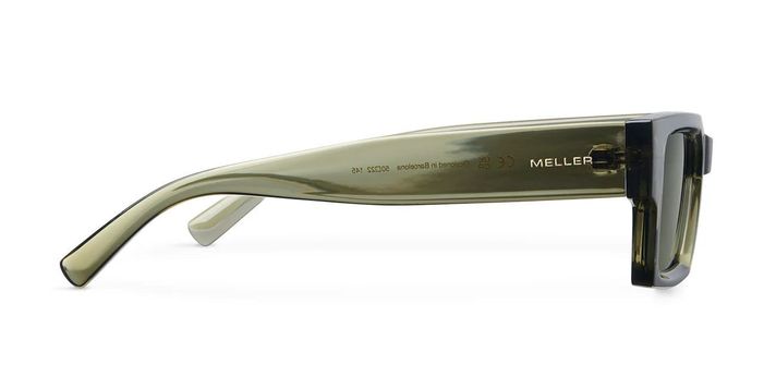 Lentes de Sol Meller Polarizados - TINGO STONE OLIVE-2