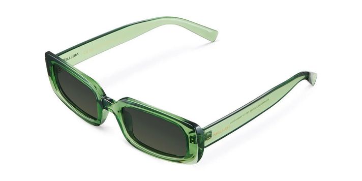 Lentes de Sol Meller Polarizados - KONATA ALL OLIVE-1