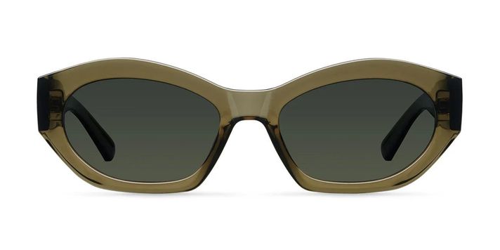 Lentes de Sol Meller Polarizados -SITI MOSS OLIVE-0