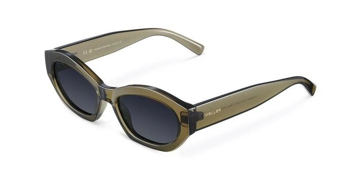 Lentes de Sol Meller Polarizados -SITI MOSS OLIVE-1