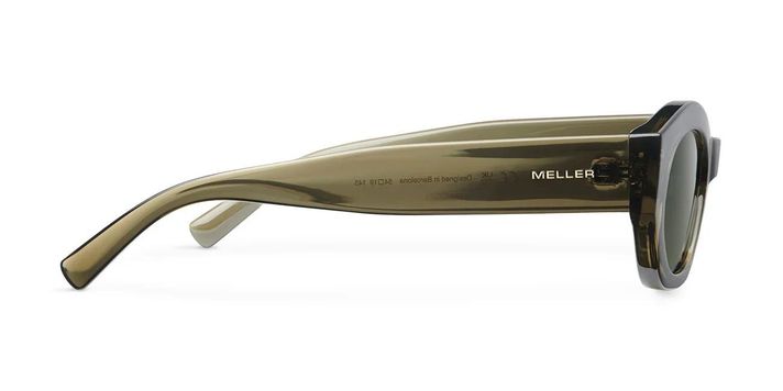 Lentes de Sol Meller Polarizados -SITI MOSS OLIVE-2