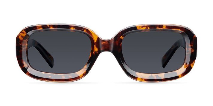 Lentes de Sol Meller Polarizados - Dashi Tigris Carbon-0