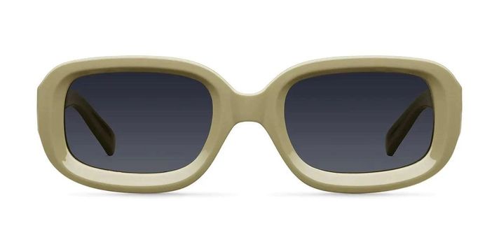 Lentes de Sol Meller Polarizados - Dashi Pickle Carbon-0