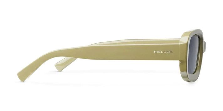 Lentes de Sol Meller Polarizados - Dashi Pickle Carbon-2