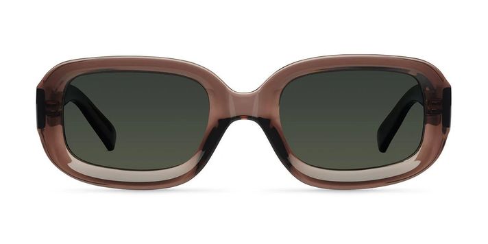 Lentes de Sol Meller Polarizados - DASHI SEPIA OLIVE-0