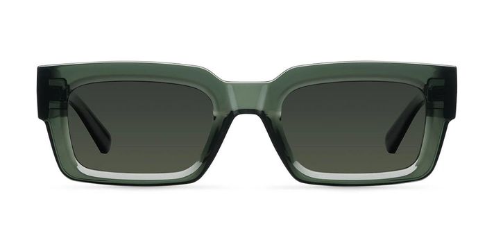 Lentes de Sol Meller Polarizados -Kaya Fog Olive-0