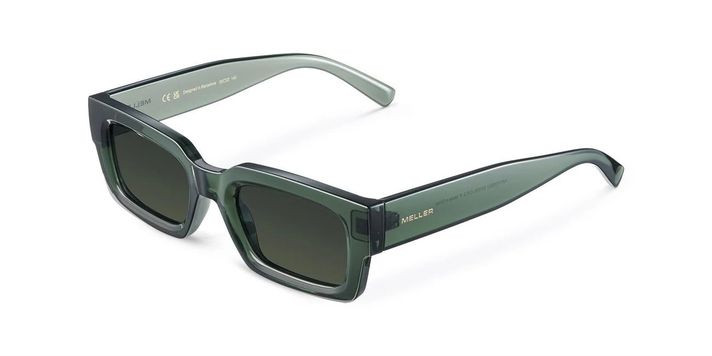 Lentes de Sol Meller Polarizados -Kaya Fog Olive-1