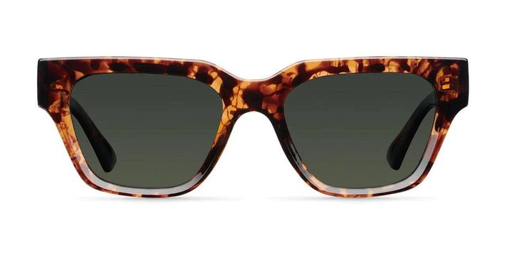 Lentes de Sol Meller Polarizados - Okon Tigris Olive-1