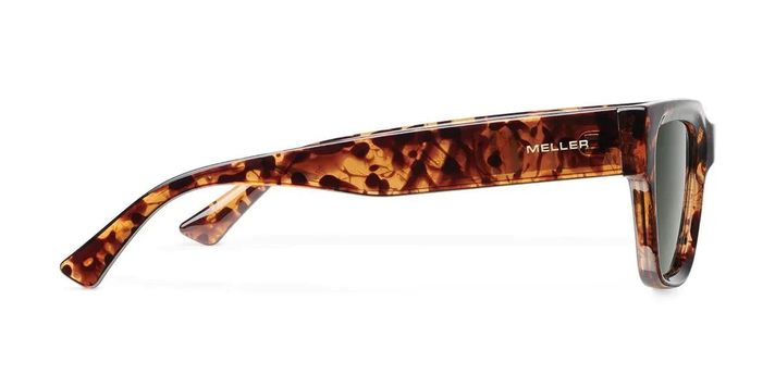 Lentes de Sol Meller Polarizados - Okon Tigris Olive-2