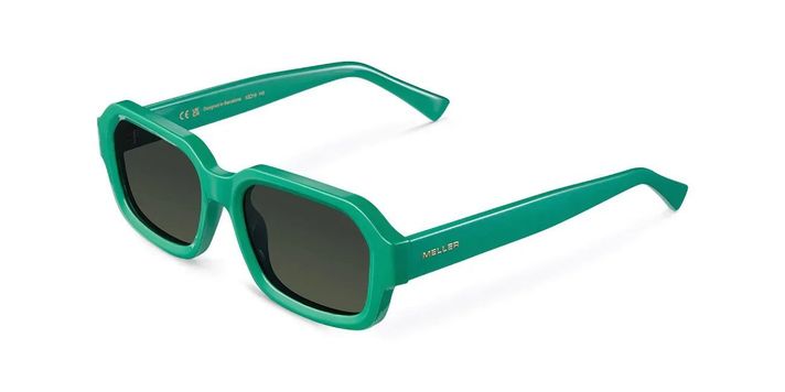 Lentes de Sol Meller Polarizados - MARLI FERN OLIVE-1