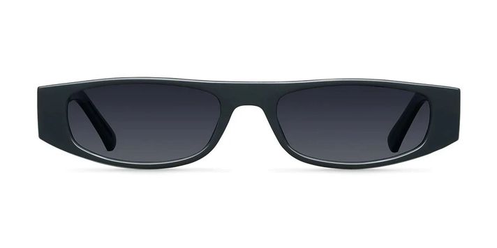 Lentes de Sol Meller Polarizados - KITO LEAD CARBON-0