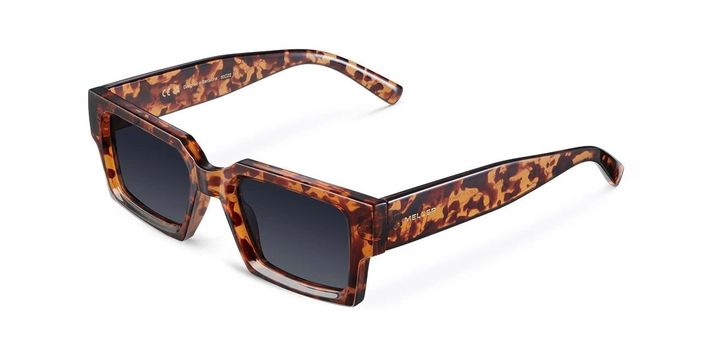 Lentes de Sol Meller Polarizados - TINGO TIGRIS CARBON-1