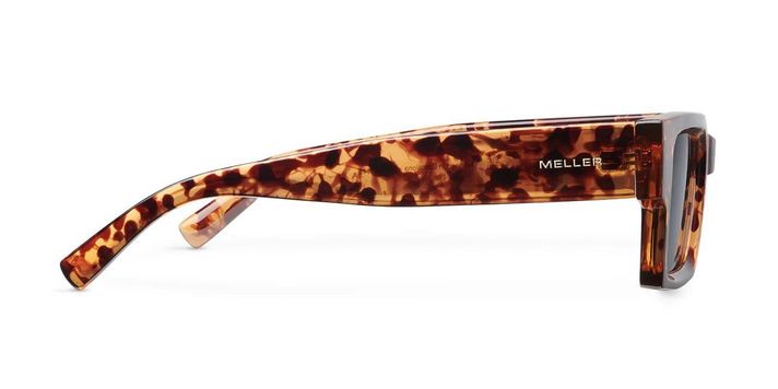 Lentes de Sol Meller Polarizados - TINGO TIGRIS CARBON-2