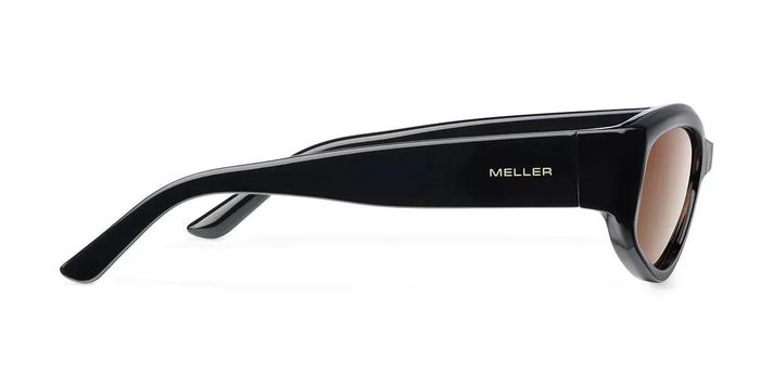 Lentes de Sol Meller Polarizados - RASUL TUTZETAE BROWN-2