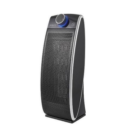 Termoventilador Airolite Curve Tower-0