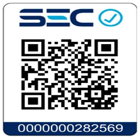 Hervidor Eléctrico Sindelen 4,0lts Ha-4100in-4