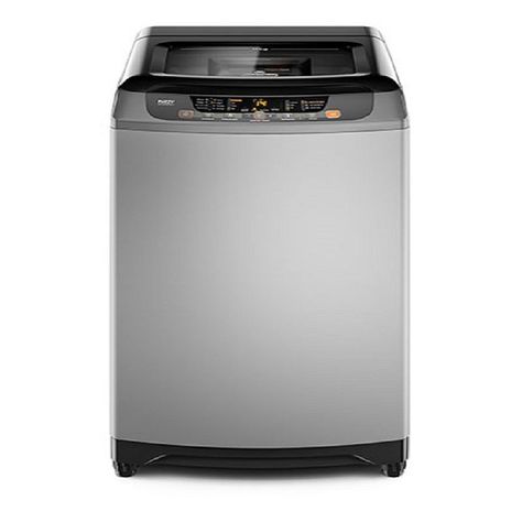 Lavadora Automática Mademsa 16kg Szg Silver-0