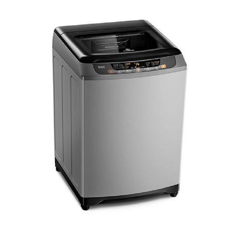 Lavadora Automática Mademsa 16kg Szg Silver-1