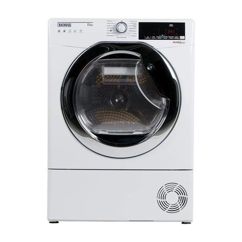 Secadora de Ropa FamilyExpert Thomas 11Kg TH-D11KCB-0